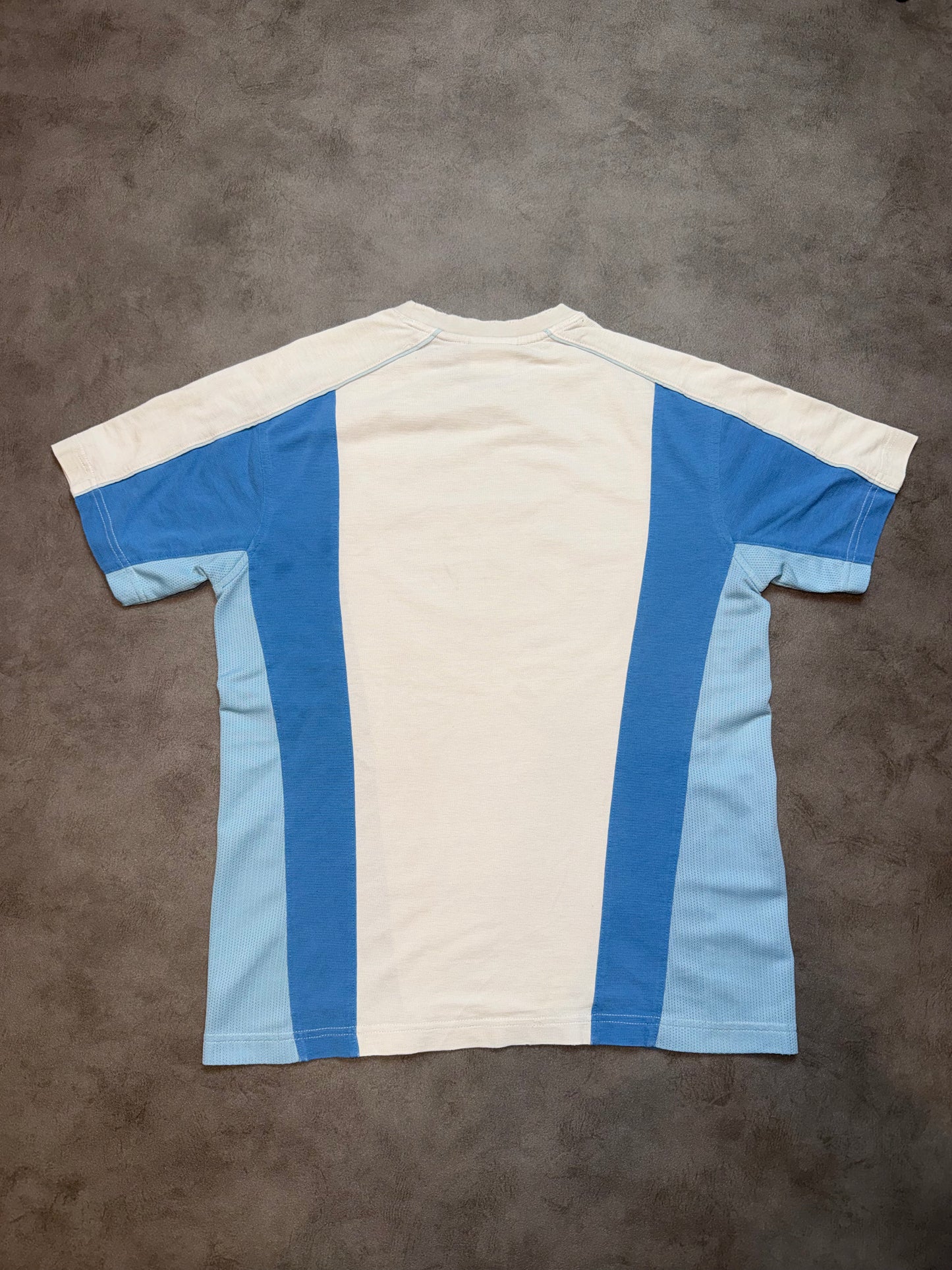 Lacoste Pasha T-Shirt (S)