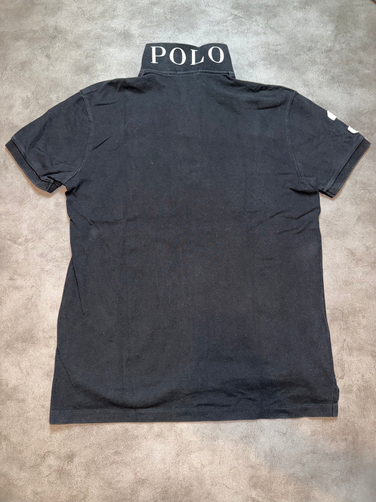 Ralph Lauren Big Pony Poloshirt (L)