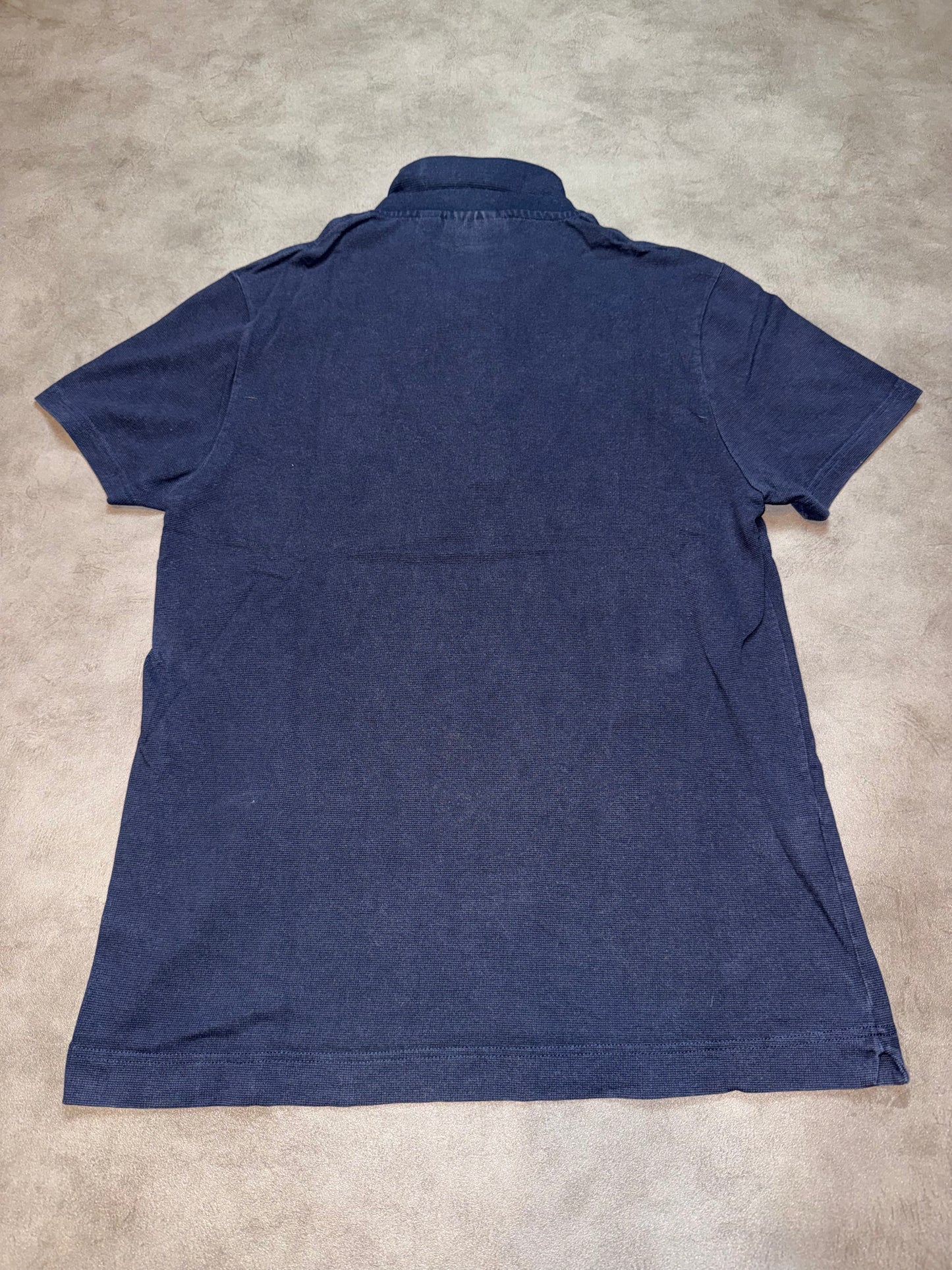 Lacoste Poloshirt (M)