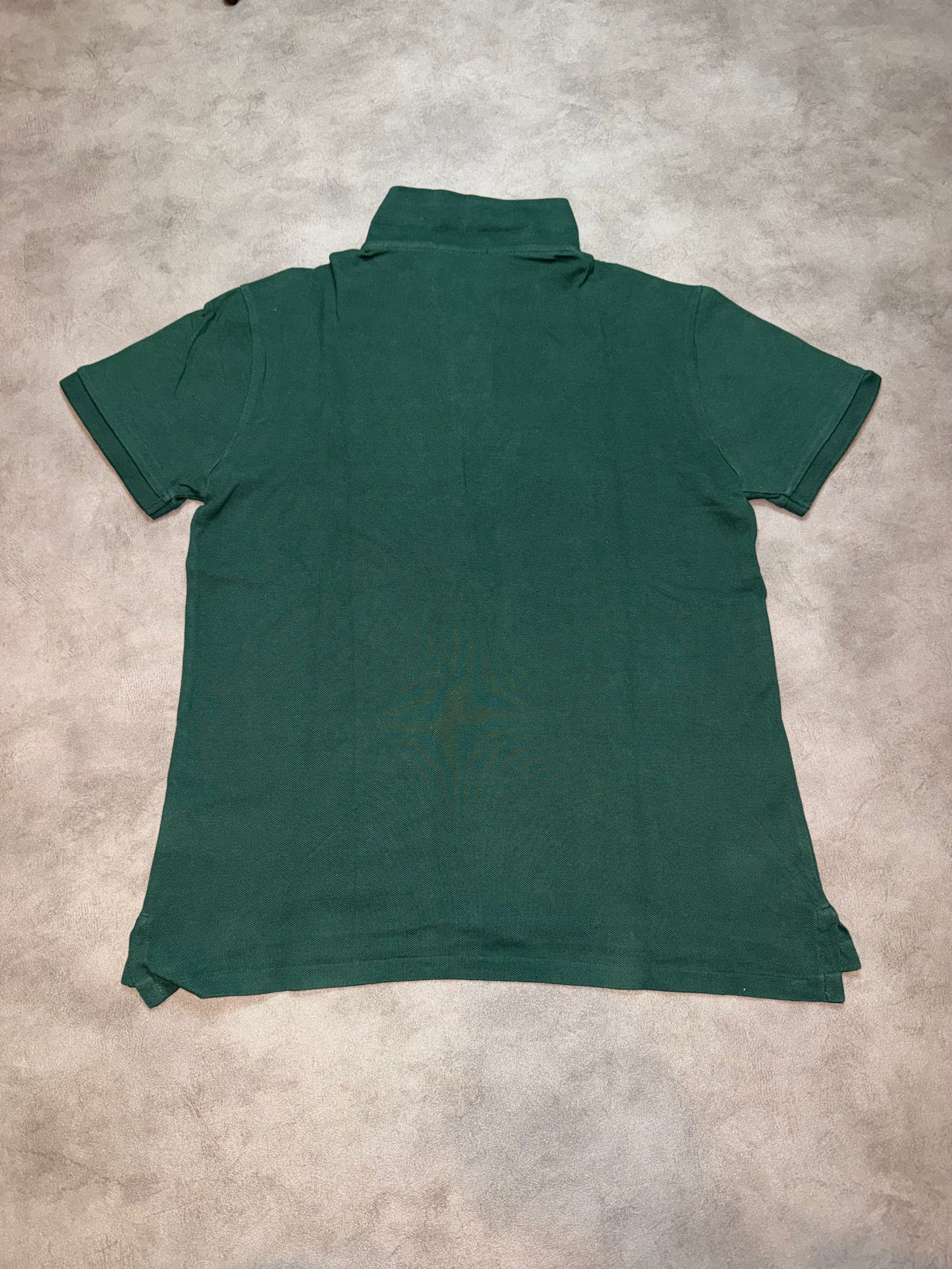 Ralph Lauren Poloshirt (L)