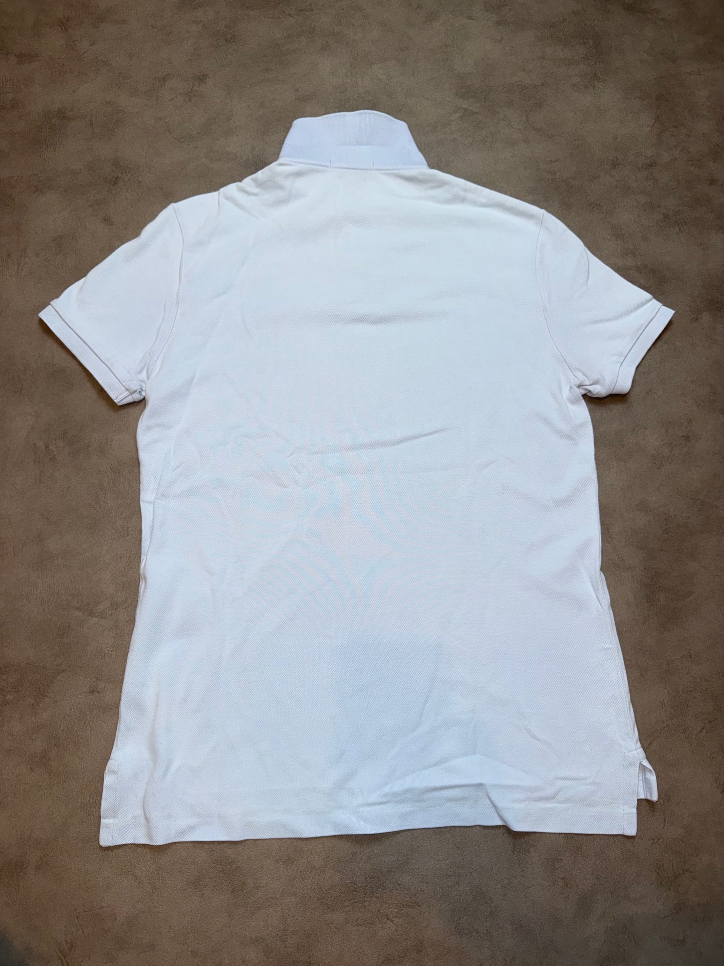 Ralph Lauren Poloshirt (M)