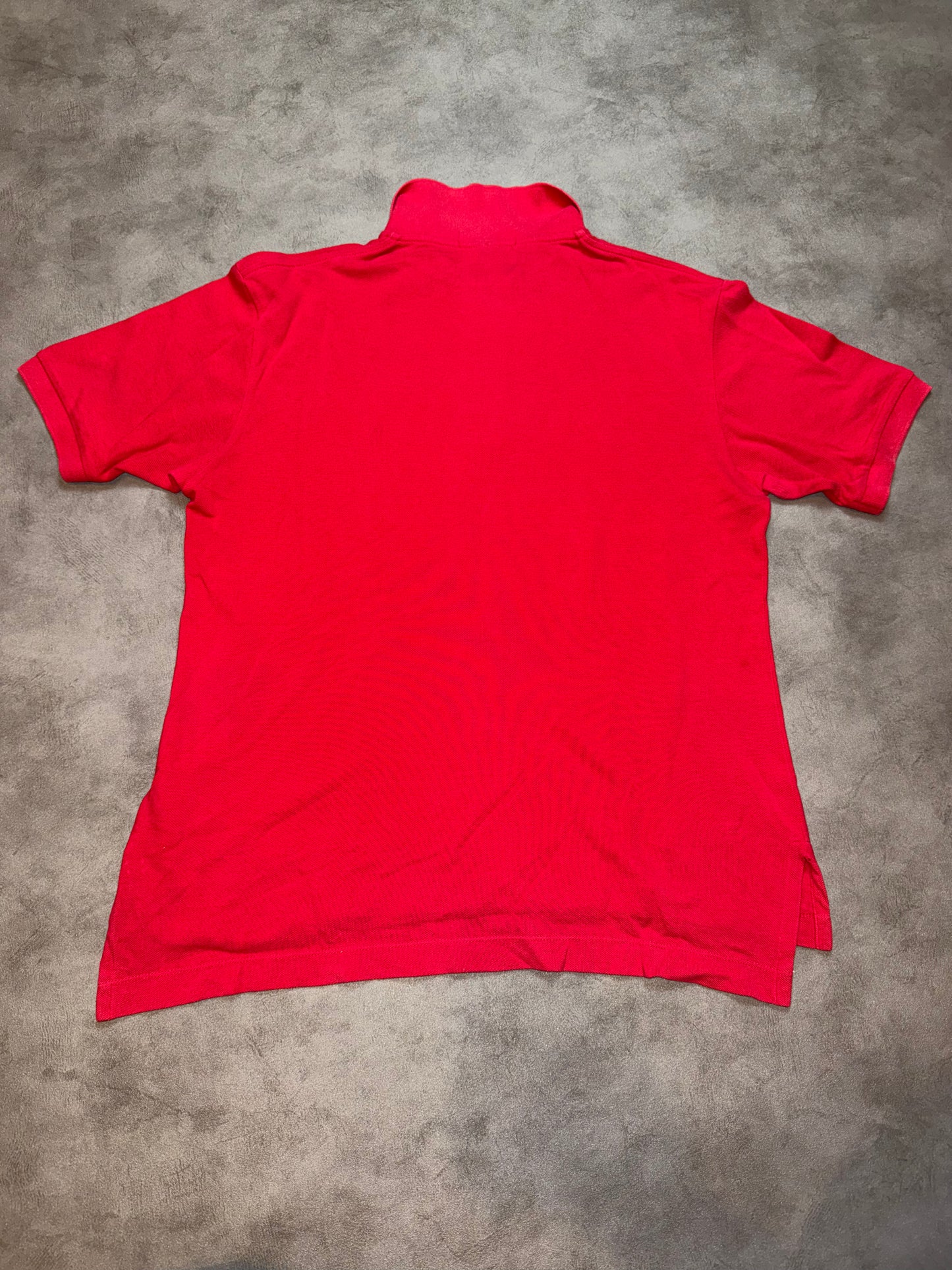 Ralph Lauren Poloshirt (L)