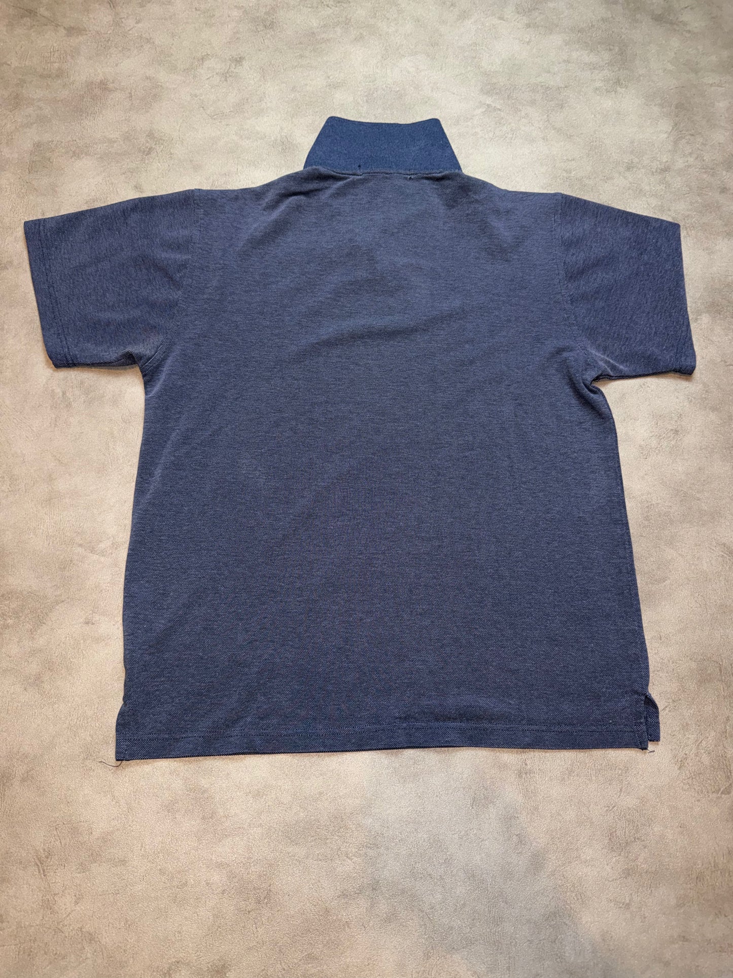 Ralph Lauren Poloshirt (M)