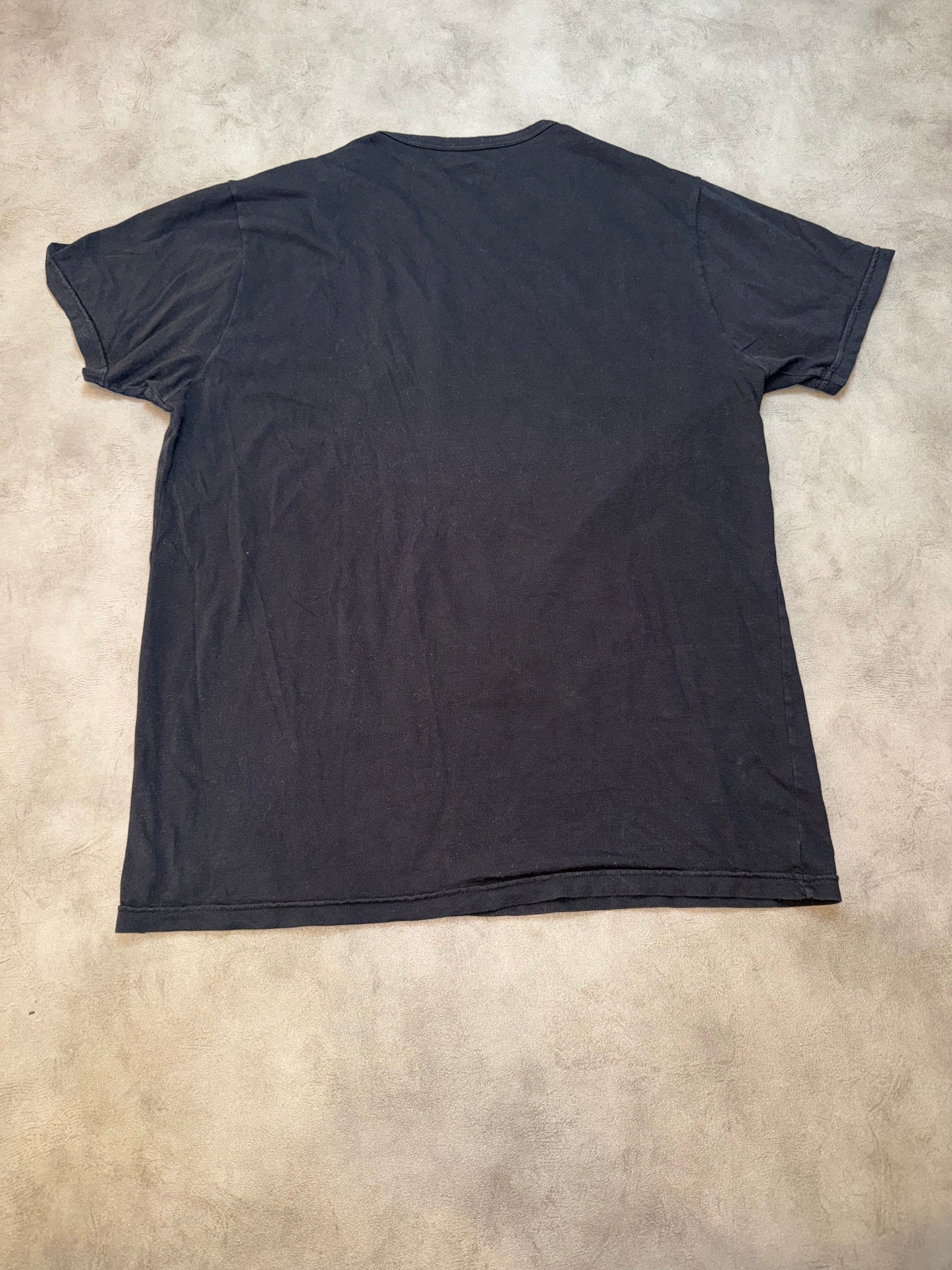 Emporio Armani T-Shirt (L)