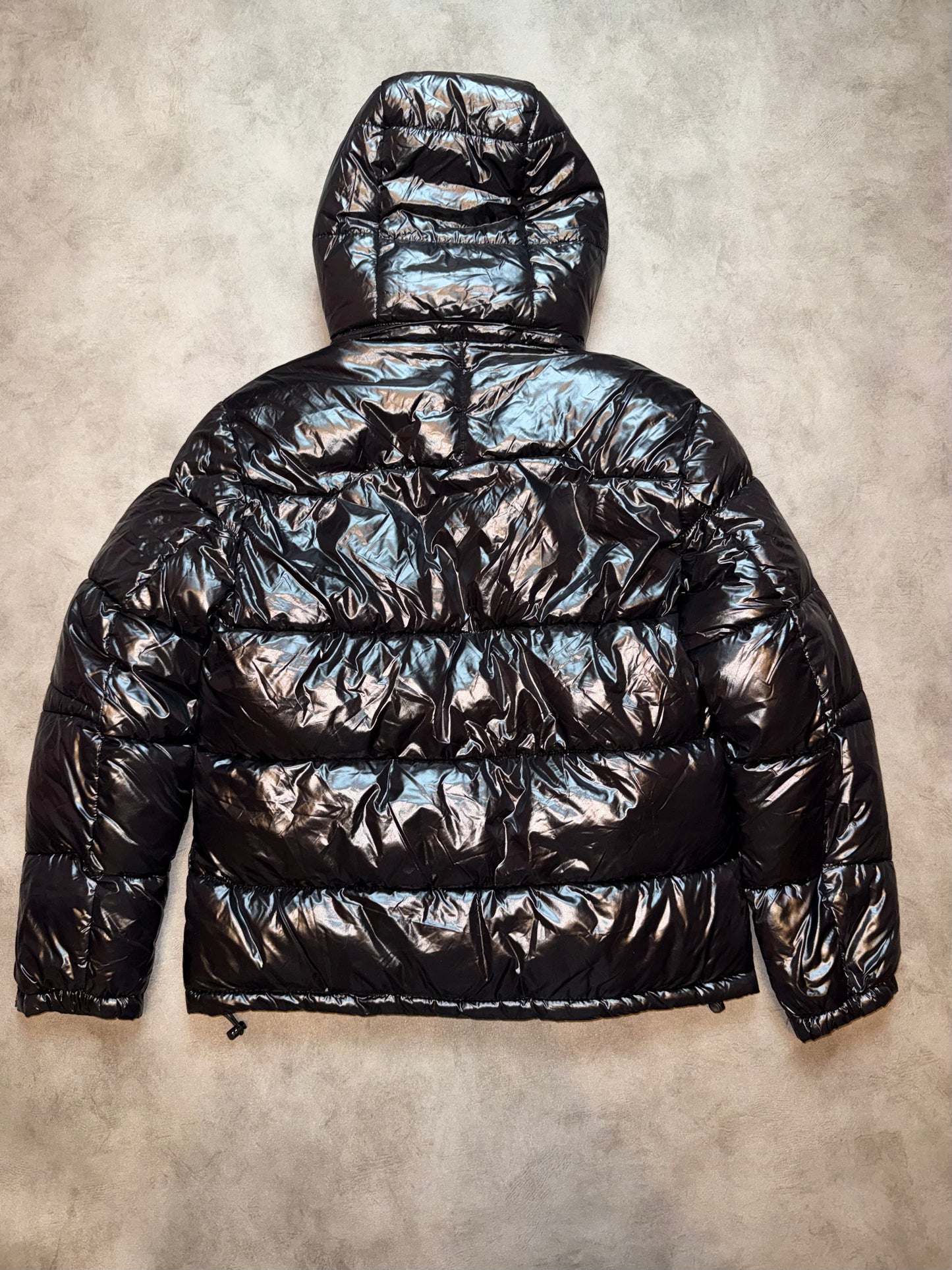 Ralph Lauren Pufferjacke (S)
