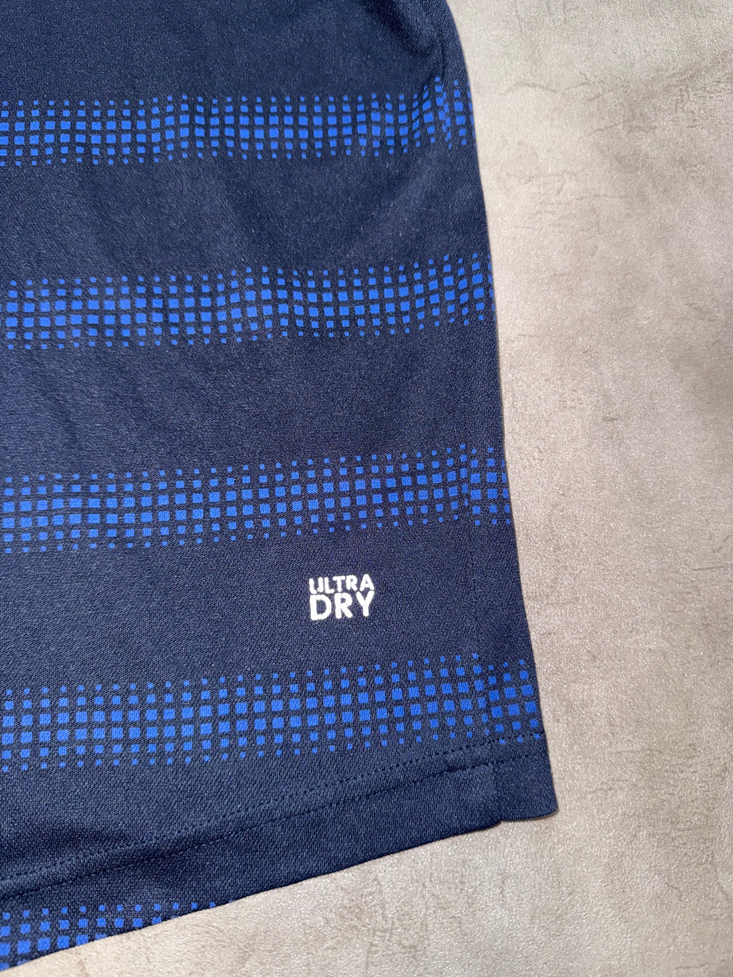 Lacoste Sport Poloshirt (M)