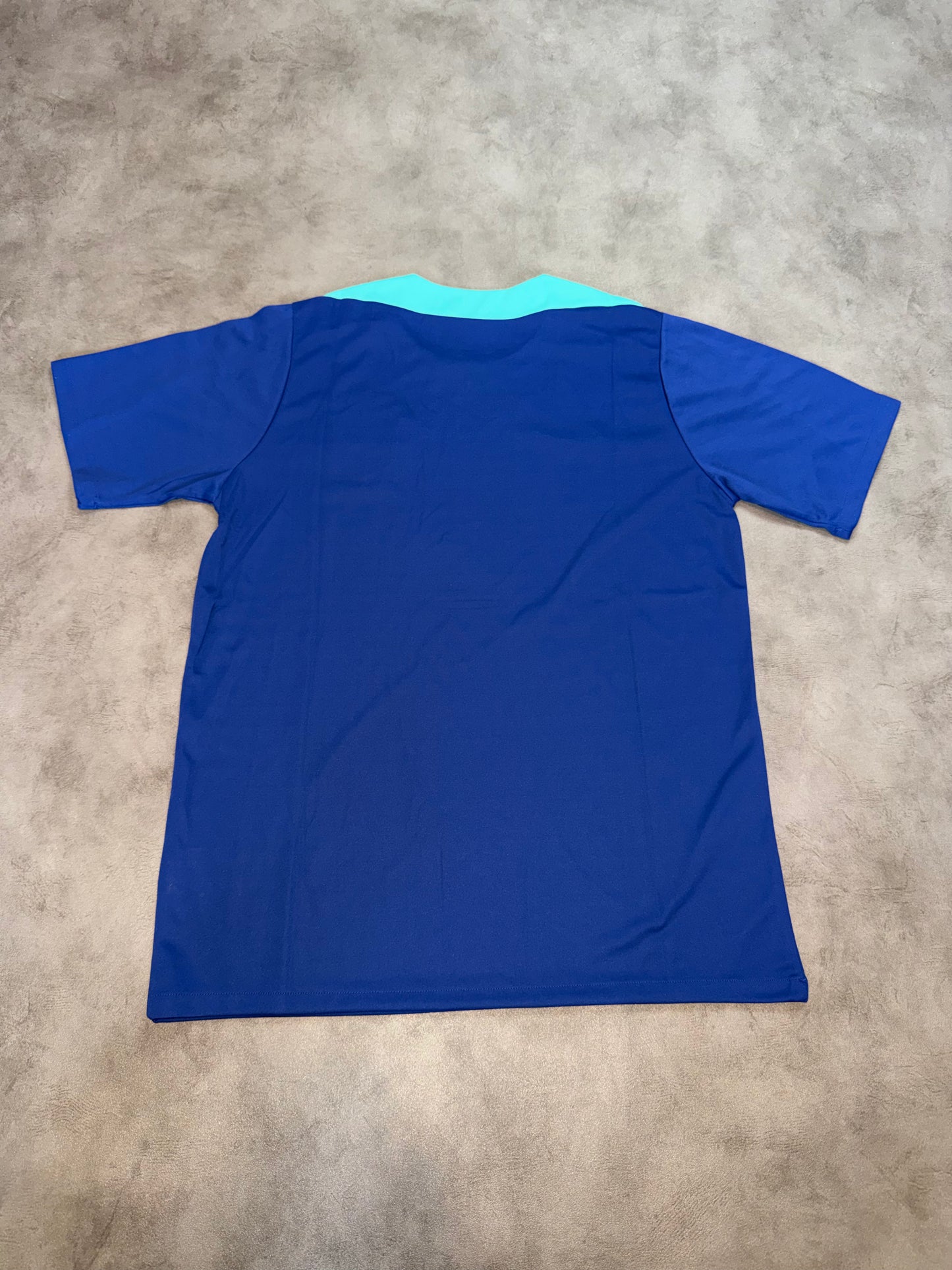 Nike Brasilien Trikot (L)