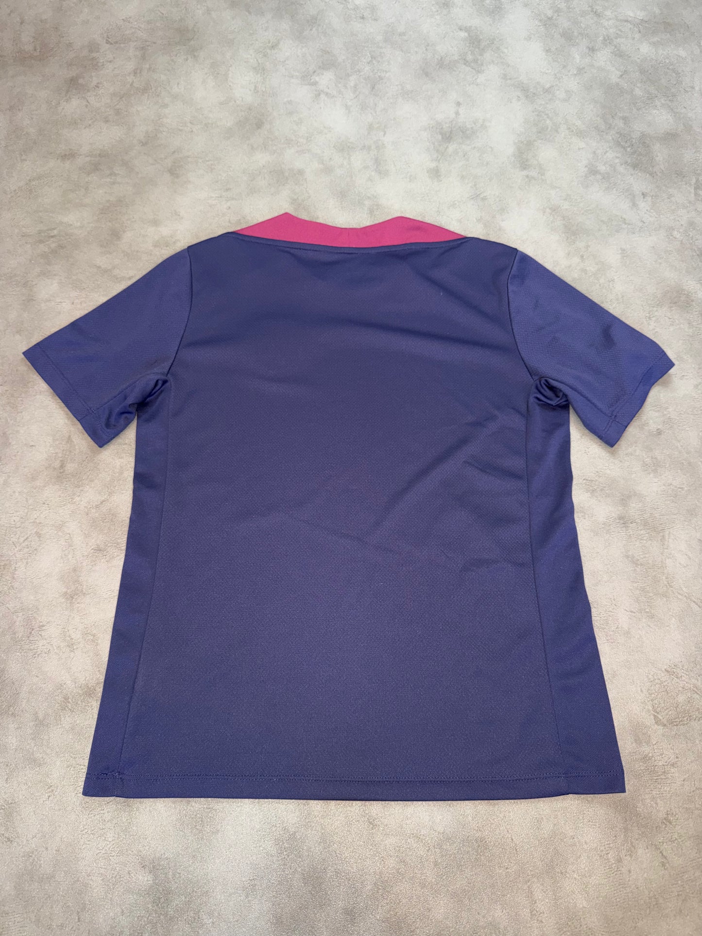 Nike England Trikot (M)