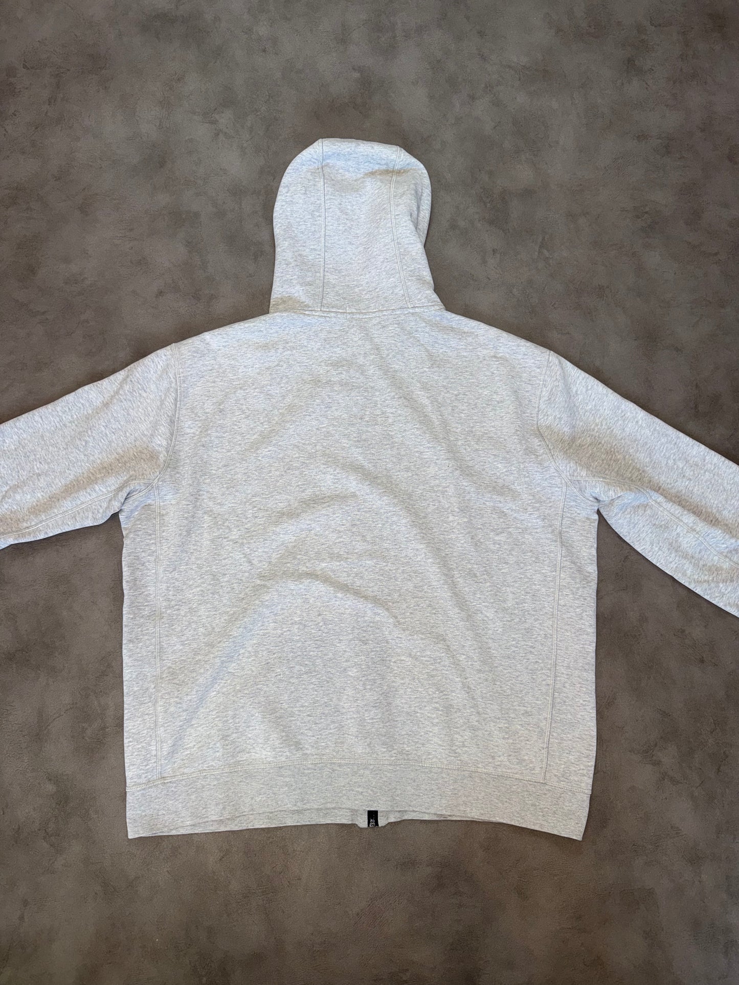 Ralph Lauren Zipper (XL)