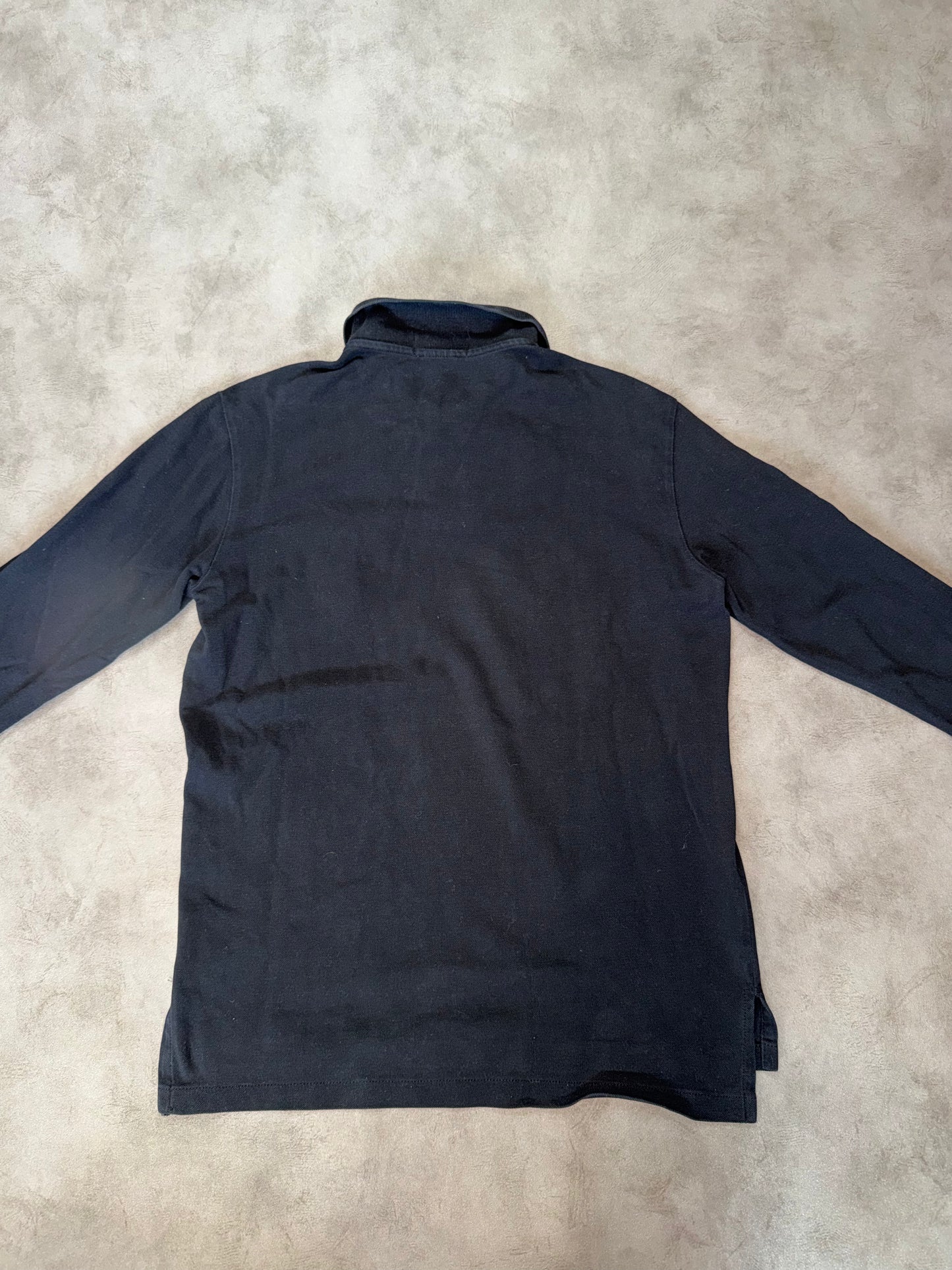 Ralph Lauren Big Pony Poloshirt (L)