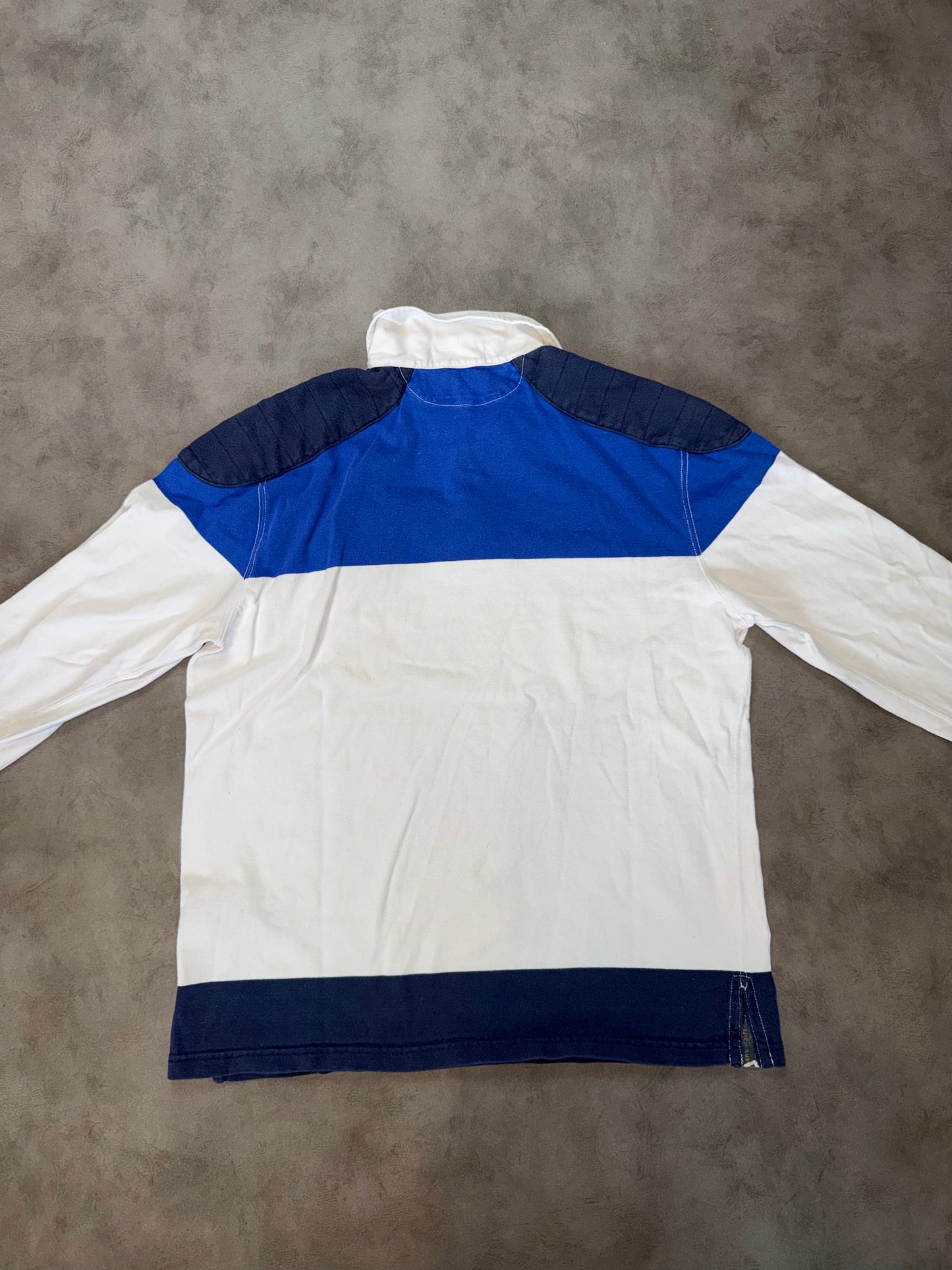 Ralph Lauren Poloshirt (L)