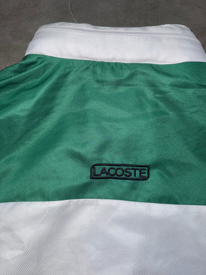 Lacoste Trainingsanzug (L)