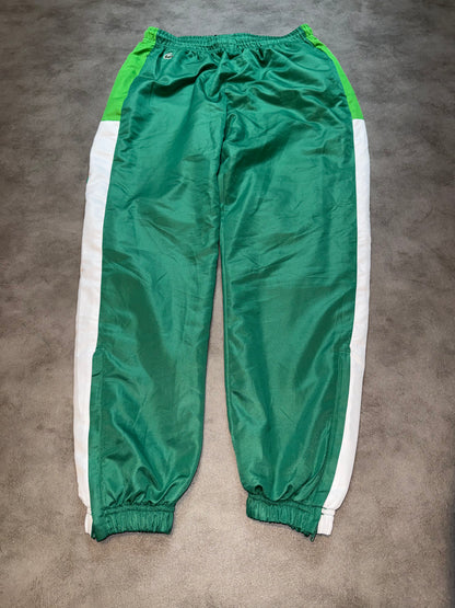 Lacoste Trainingsanzug (L)