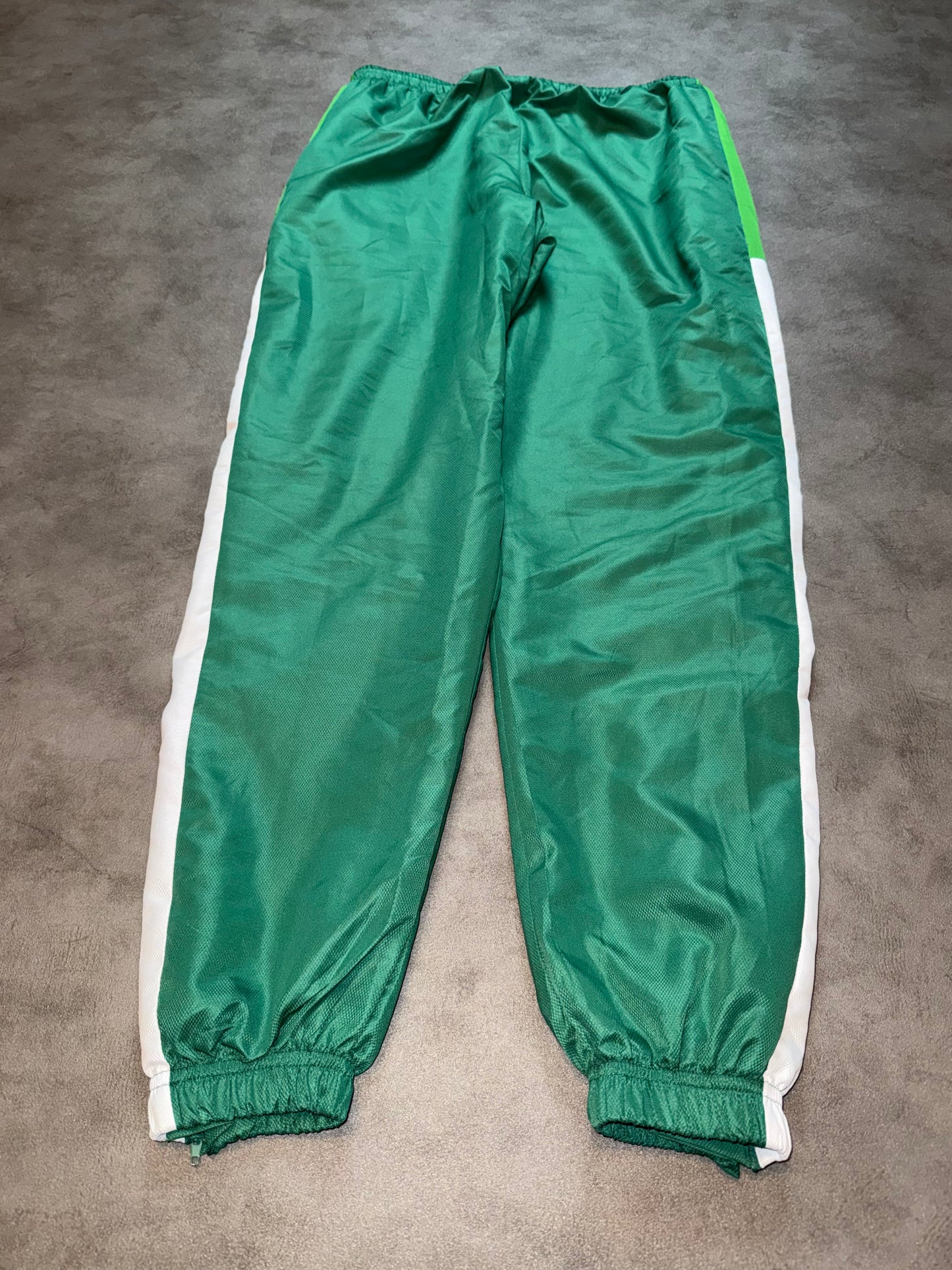 Lacoste Trainingsanzug (L)