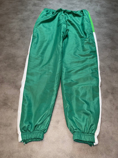 Lacoste Trainingsanzug (L)