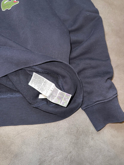 Lacoste Sweater (L)