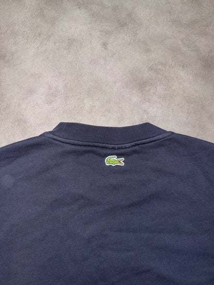 Lacoste Sweater (L)