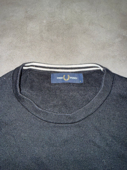 Fred Perry Sweater (M)