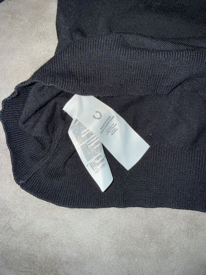 Fred Perry Sweater (M)