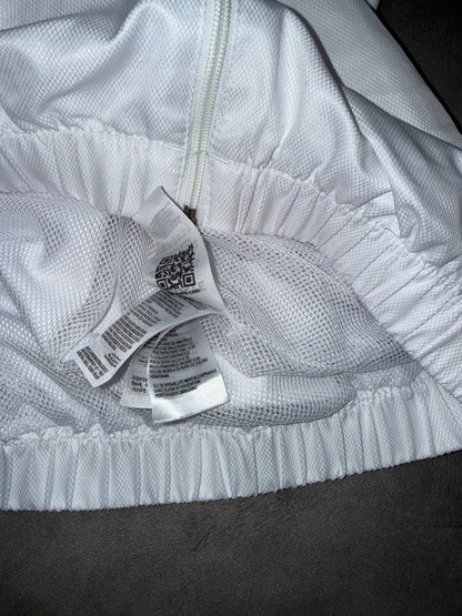 Lacoste Trainingsanzug (L)