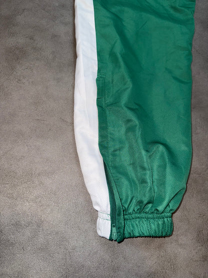 Lacoste Trainingsanzug (L)