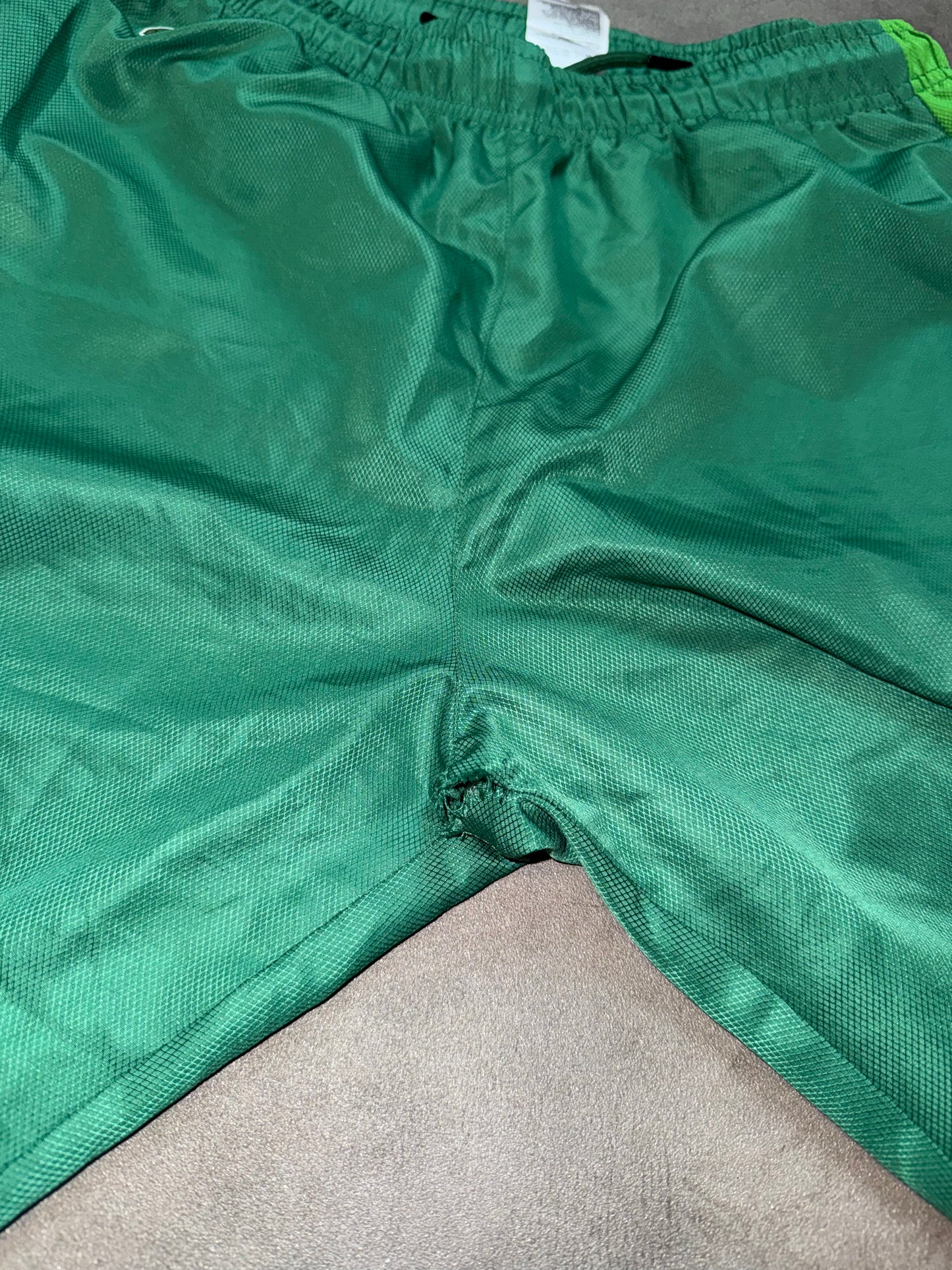 Lacoste Trainingsanzug (L)