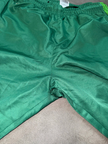 Lacoste Trainingsanzug (L)