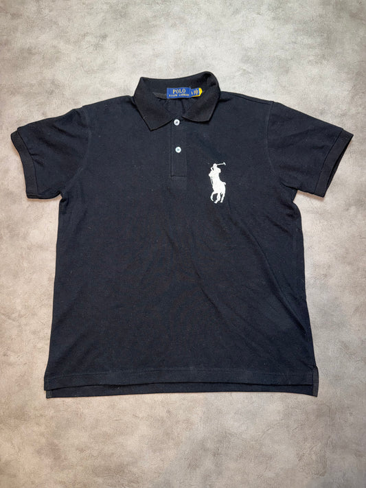 Ralph Lauren Poloshirt (S)