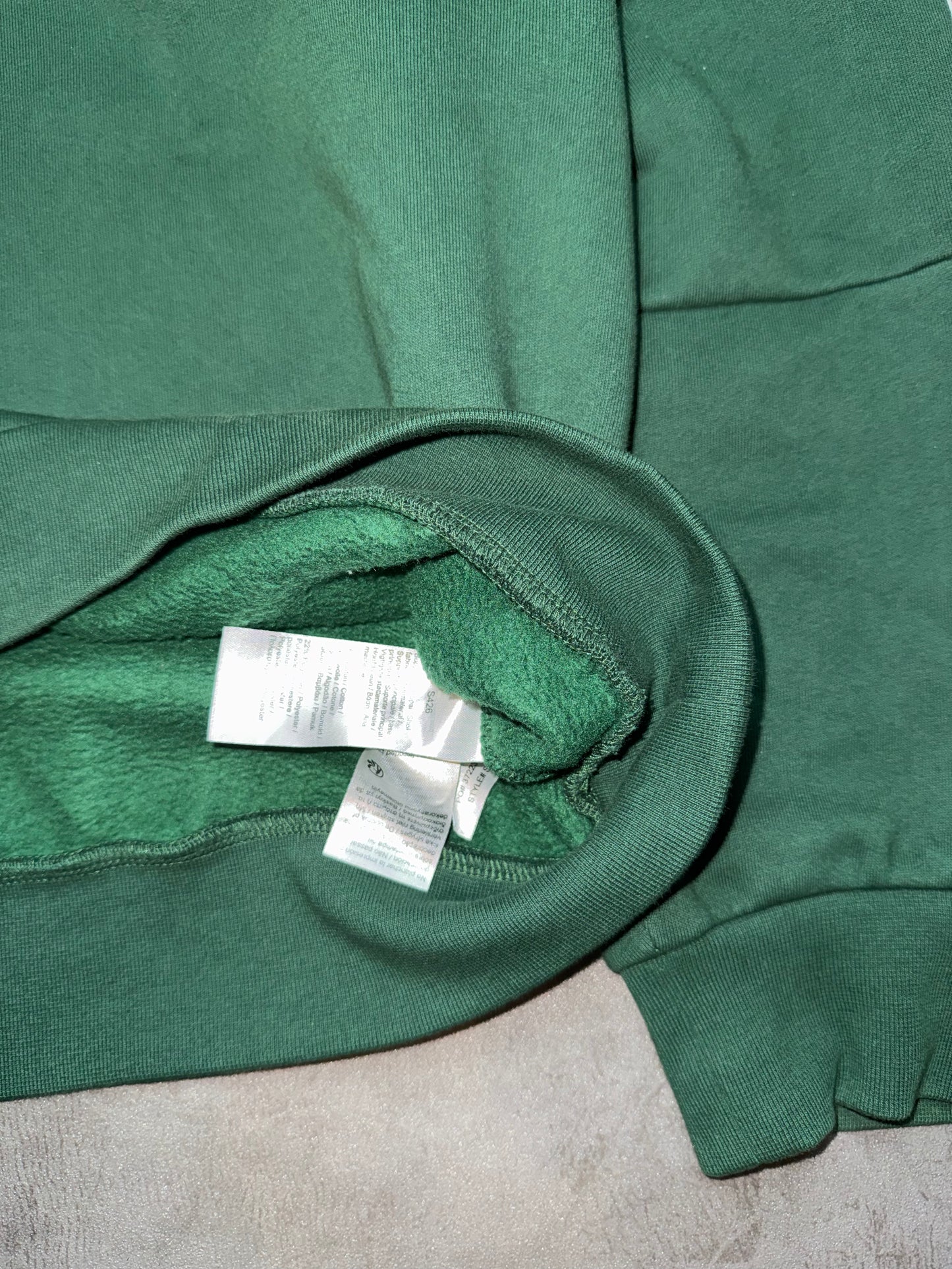Lacoste Sweater (XL)