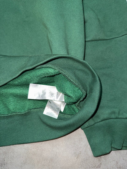 Lacoste Sweater (XL)