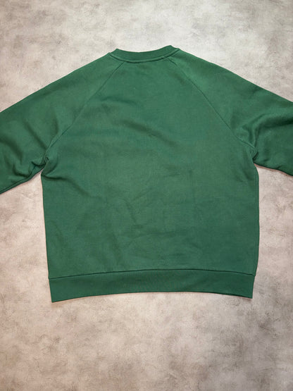 Lacoste Sweater (XL)
