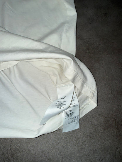 Fred Perry T-Shirt (L)