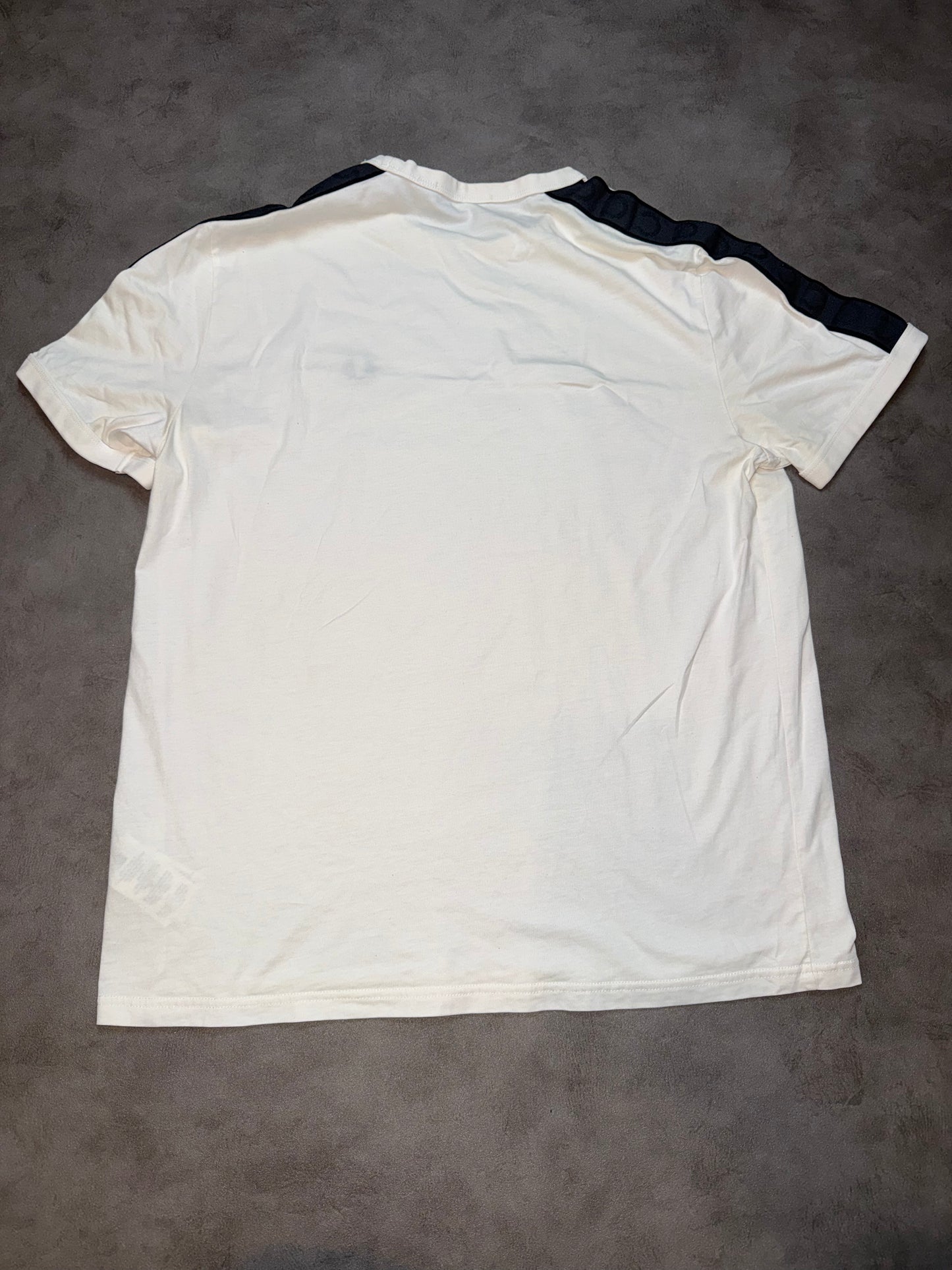 Fred Perry T-Shirt (L)