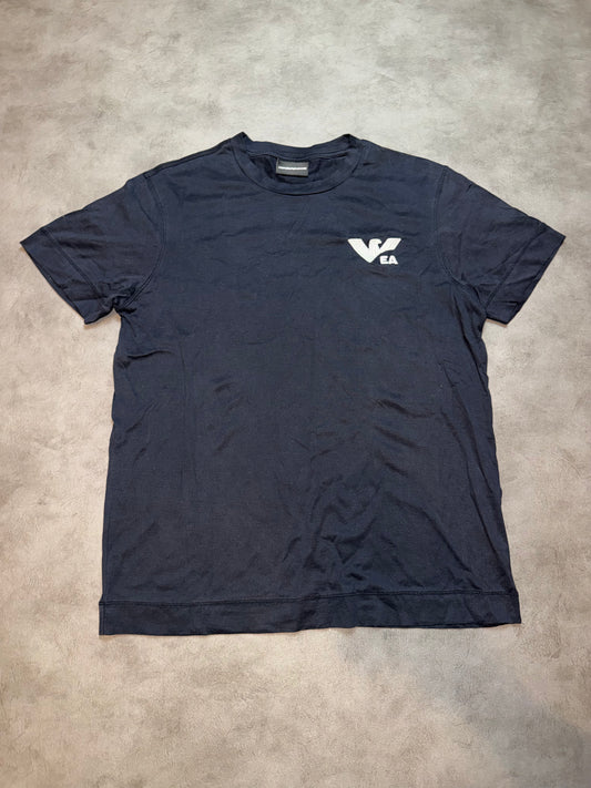 Emporio Armani T-Shirt (M)