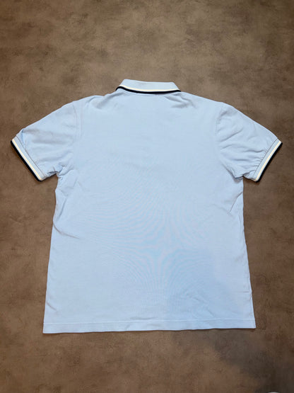 Fred Perry Poloshirt (S)
