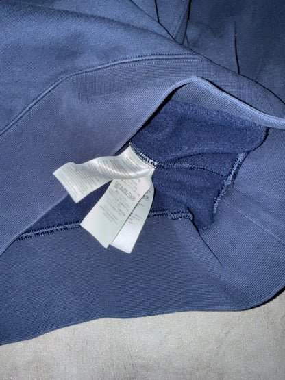 Ralph Lauren Polo Sport Sweater (M)