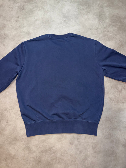 Ralph Lauren Polo Sport Sweater (M)