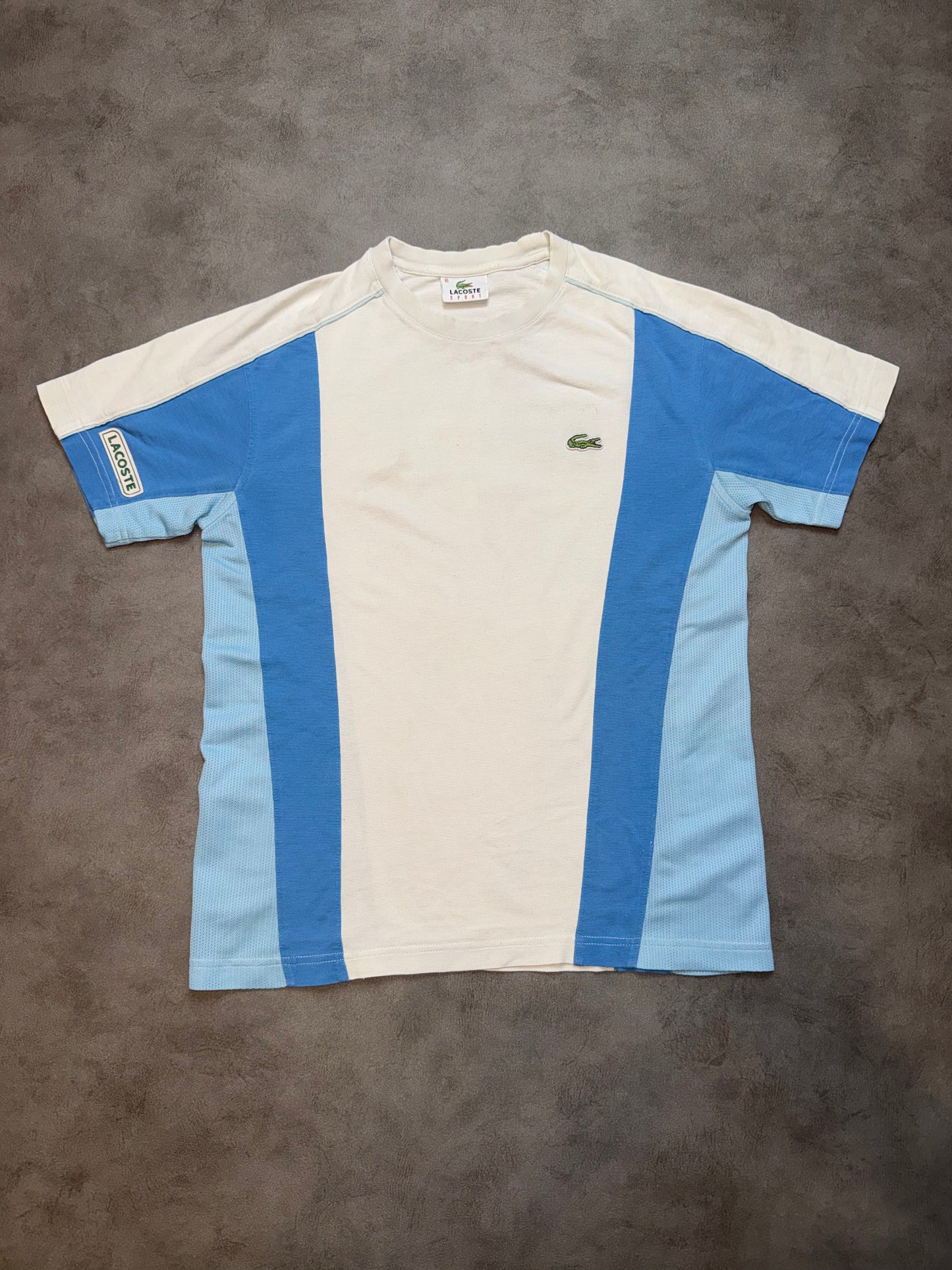 Lacoste Pasha T-Shirt (S)