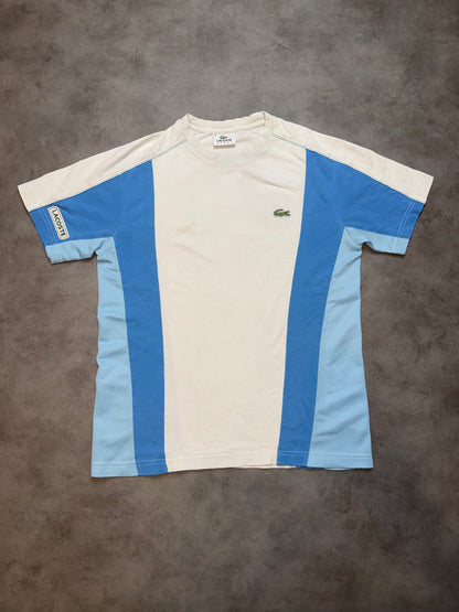 Lacoste Pasha T-Shirt (S)