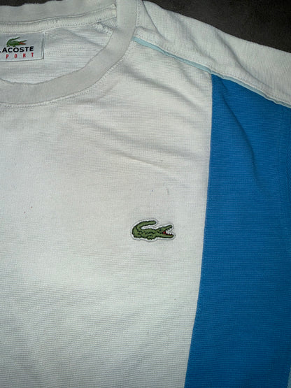 Lacoste Pasha T-Shirt (S)