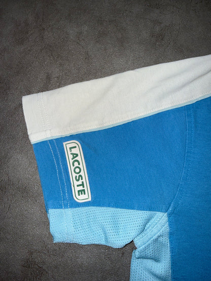 Lacoste Pasha T-Shirt (S)