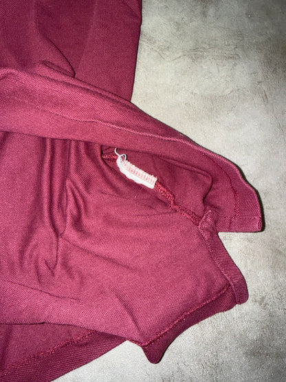 Ralph Lauren Poloshirt (L)