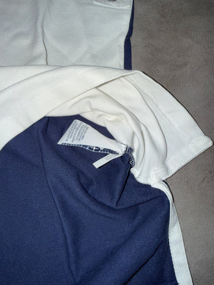 Ralph Lauren Big Pony Poloshirt (s)