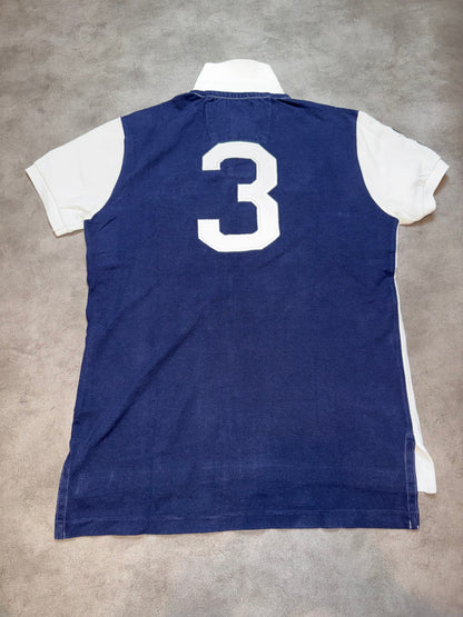 Ralph Lauren Big Pony Poloshirt (s)