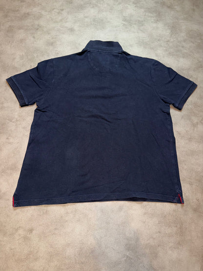 Ralph Lauren Poloshirt (L)