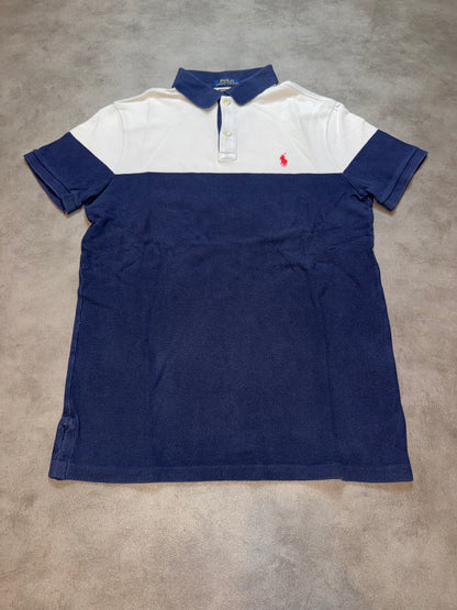 Ralph Lauren Poloshirt (M)