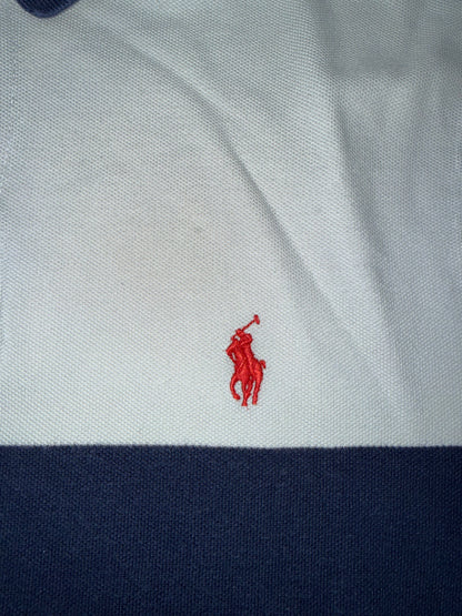 Ralph Lauren Poloshirt (M)