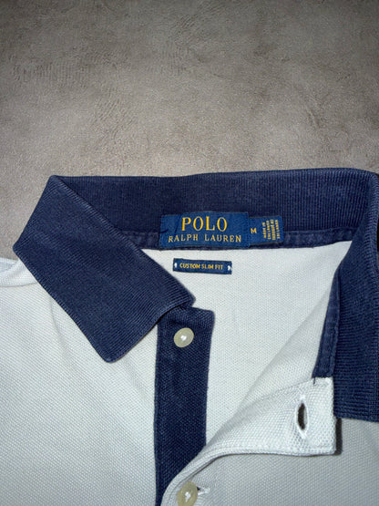 Ralph Lauren Poloshirt (M)