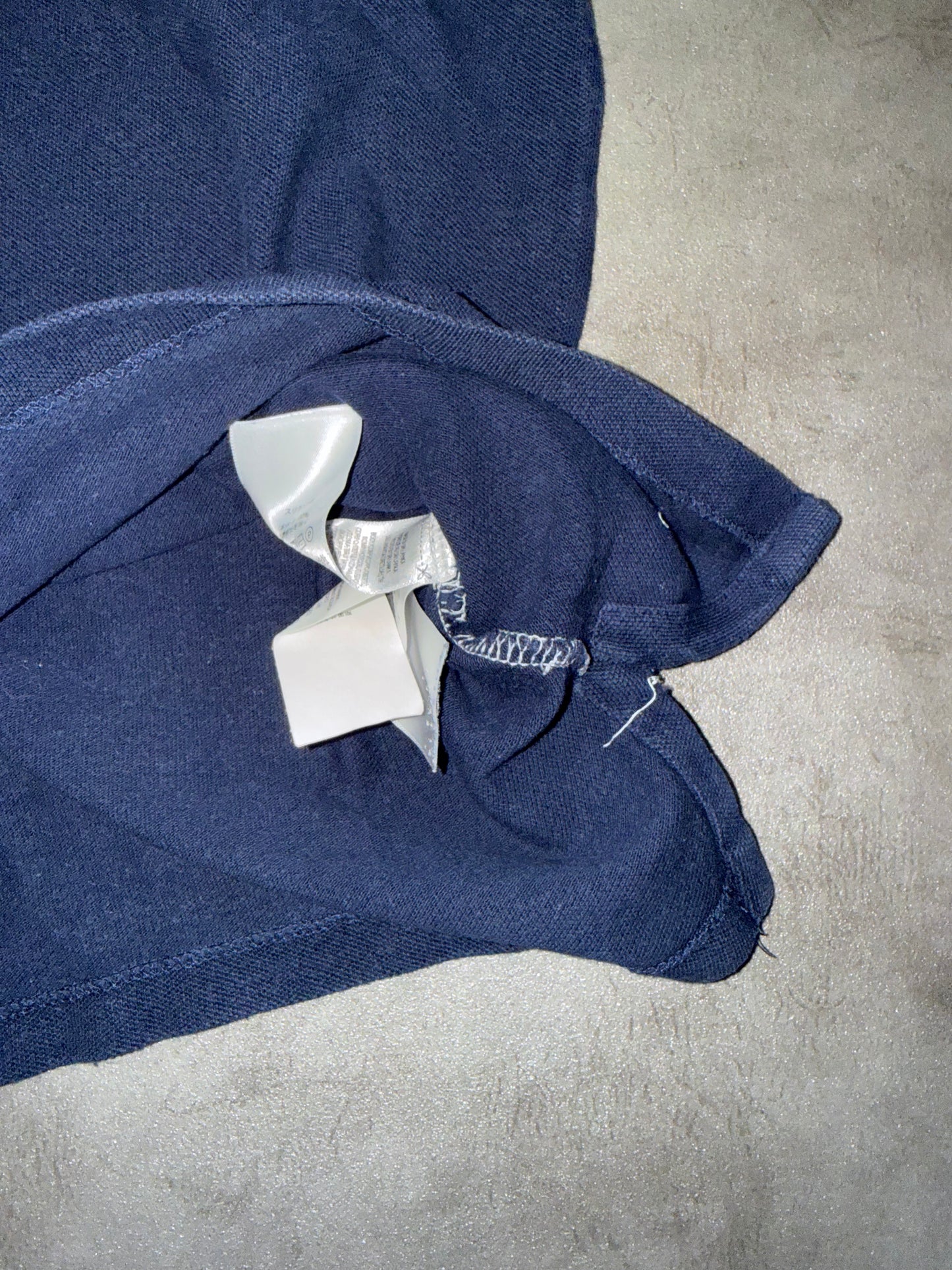 Ralph Lauren Poloshirt (M)