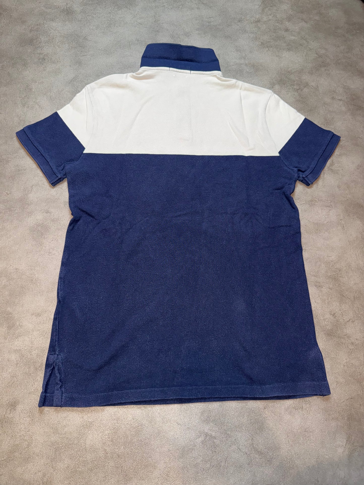 Ralph Lauren Poloshirt (M)